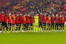 goztepe-caykur-rizespora-konuk-olacak-jpWQLnwT.jpg