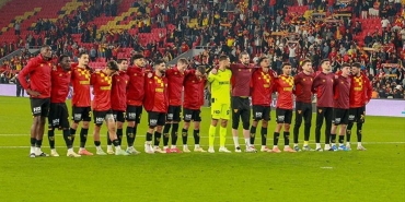 goztepe-caykur-rizespora-konuk-olacak-jpWQLnwT.jpg