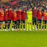 goztepe-evinde-bir-baska-2zJM67fC.jpg