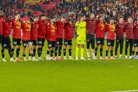 goztepe-evinde-bir-baska-2zJM67fC.jpg