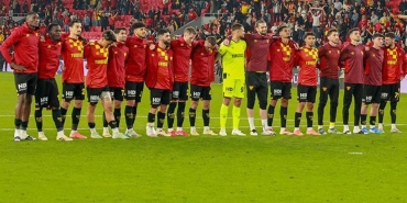 goztepe-evinde-bir-baska-2zJM67fC.jpg