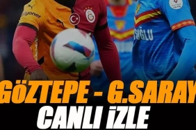 goztepe-galatasaray-maci-canli-izle-goztepe-gs-maci-sifresiz-izle-super-lig-Egeym79f.jpg