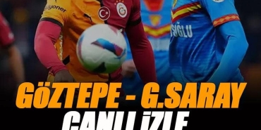 goztepe-galatasaray-maci-canli-izle-goztepe-gs-maci-sifresiz-izle-super-lig-Egeym79f.jpg
