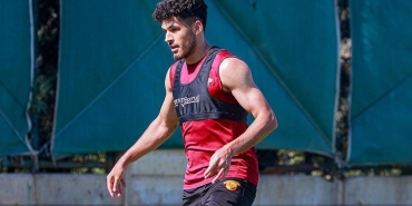 goztepe-galatasaray-maci-hazirliklarina-basladi-eSQtnhyq.jpg