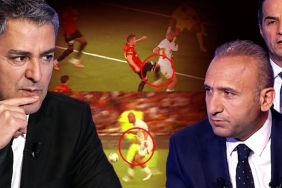 goztepe-galatasaray-macina-damga-vuran-an-trio-ekibi-noktayi-koydu-amasiz-fakatsiz-lakinsiz-net-bir-tiwXUdCg.jpg