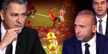 goztepe-galatasaray-macina-damga-vuran-an-trio-ekibi-noktayi-koydu-amasiz-fakatsiz-lakinsiz-net-bir-tiwXUdCg.jpg