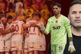 goztepe-galatasaray-macinin-ardindan-usta-isimden-ovgu-buyuk-takim-ciddiyet-gecenin-yildizi-yXfSy4am.jpg