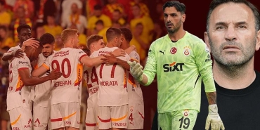 goztepe-galatasaray-macinin-ardindan-usta-isimden-ovgu-buyuk-takim-ciddiyet-gecenin-yildizi-yXfSy4am.jpg