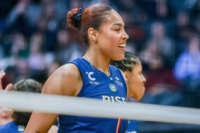 goztepe-kadin-voleybol-takimi-atkinsoni-transfer-etti-R4QEU2P4.jpg