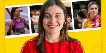 goztepe-voleybol-bihter-dumanoglu-yarkini-transfer-etti-zDYH6PPM.jpg