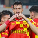 goztepede-hatayspor-maci-oncesi-5-eksik-SrKHyNG7.jpg