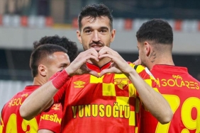 goztepede-hatayspor-maci-oncesi-5-eksik-SrKHyNG7.jpg