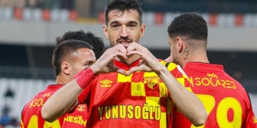 goztepede-hatayspor-maci-oncesi-5-eksik-SrKHyNG7.jpg