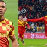 goztepede-juan-ve-matsuki-bilmecesi-7Y6BtGWR.jpg