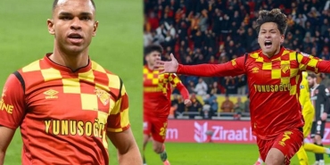 goztepede-juan-ve-matsuki-bilmecesi-7Y6BtGWR.jpg
