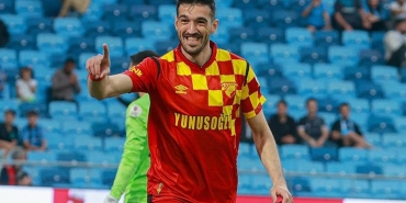 goztepede-kubilay-kanatsizkus-son-haftalara-damga-vurdu-GleAzCOQ.jpg