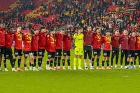 goztepede-mateusz-lis-ile-yollar-ayrilabilir-qgkic4qO.jpg