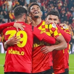 goztepenin-avrupa-umudu-B4kU5vkj.jpg