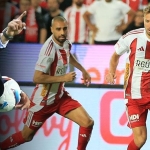haftanin-acilisinda-antalyaspor-hata-yapmadi-konyasporu-tek-golle-gecti-antalyaspor-konyaspor-mac-NQOtcKqN.jpg