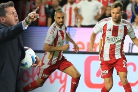 haftanin-acilisinda-antalyaspor-hata-yapmadi-konyasporu-tek-golle-gecti-antalyaspor-konyaspor-mac-NQOtcKqN.jpg