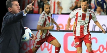 haftanin-acilisinda-antalyaspor-hata-yapmadi-konyasporu-tek-golle-gecti-antalyaspor-konyaspor-mac-NQOtcKqN.jpg