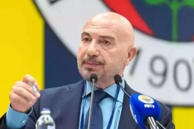 hakan-bilal-kutlualpten-tepki-fenerbahcenin-onunu-gercekten-acin-IIZv94LJ.jpg
