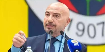 hakan-bilal-kutlualpten-tepki-fenerbahcenin-onunu-gercekten-acin-IIZv94LJ.jpg