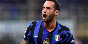 hakan-calhanoglu-devler-liginde-tarihe-gecti-arda-turandan-sonra-ymlSqXTc.jpg