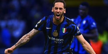 hakan-calhanoglu-devler-liginde-tarihe-gecti-yillar-sonra-bir-ilk-Kx8biYC2.jpg