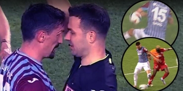 hakem-cihan-aydin-sinifta-kaldi-galatasaray-trabzonspor-macinin-raporunu-acikladi-penalti-kirmizi-kart-2RpvCNw6.jpg