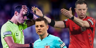 hakem-sezonun-hatasina-imza-atti-34-haftanin-hakem-raporu-aciklandi-maci-kurtaran-var-oldu-YfK9aDLs.jpg