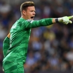 hansi-flick-ter-stegen-11de-olacak-5OFDVcVJ.jpg