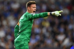 hansi-flick-ter-stegen-11de-olacak-5OFDVcVJ.jpg