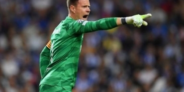 hansi-flick-ter-stegen-11de-olacak-5OFDVcVJ.jpg