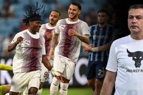 hatayspor-deplasmanda-gol-oldu-yagdi-7-mac-sonra-kazandi-adana-demirspor-hatayspor-ZOP8d9CP.jpg