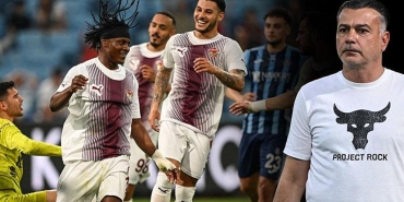 hatayspor-deplasmanda-gol-oldu-yagdi-7-mac-sonra-kazandi-adana-demirspor-hatayspor-ZOP8d9CP.jpg