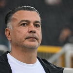 hatayspor-teknik-direktoru-murat-sahin-onemli-olan-arzuydu-jbV4zdMm.jpg