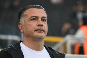 hatayspor-teknik-direktoru-murat-sahin-onemli-olan-arzuydu-jbV4zdMm.jpg