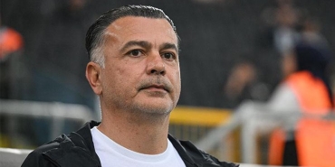 hatayspor-teknik-direktoru-murat-sahin-onemli-olan-arzuydu-jbV4zdMm.jpg