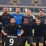 hatayspor-yildiz-oyuncusuyla-yollarini-ayirdi-xh8wHCJM.jpg