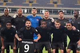hatayspor-yildiz-oyuncusuyla-yollarini-ayirdi-xh8wHCJM.jpg