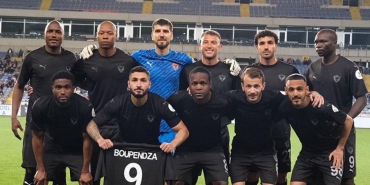 hatayspor-yildiz-oyuncusuyla-yollarini-ayirdi-xh8wHCJM.jpg