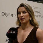 hatice-akbasin-hedefi-los-angeleste-final-oynamak-WkrULuhc.jpg