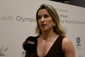 hatice-akbasin-hedefi-los-angeleste-final-oynamak-WkrULuhc.jpg