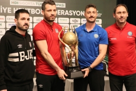 hentbol-hdi-sigorta-kadinlar-ve-erkekler-turkiye-kupasina-dogru-vAsVYe5q.jpg