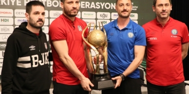 hentbol-hdi-sigorta-kadinlar-ve-erkekler-turkiye-kupasina-dogru-vAsVYe5q.jpg