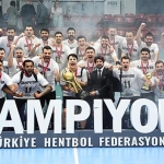hentbol-turkiye-kupasi-sampiyonu-besiktas-6IrNJv8N.jpg