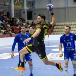 hentbolda-kupada-final-gunu-Eb1F8uJK.jpg