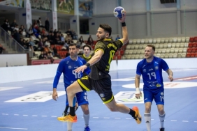 hentbolda-kupada-final-gunu-Eb1F8uJK.jpg