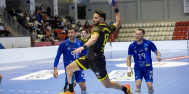 hentbolda-kupada-final-gunu-Eb1F8uJK.jpg
